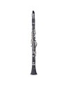 Clarinetto Alysee CL 616D in Sib con Astuccio-paradisesound.it