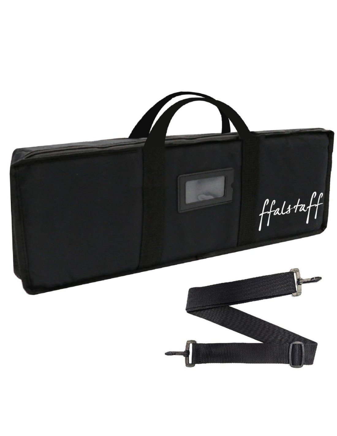 Tastiera Portatile 32 Tasti – Casio SA‑50 Pack con Borsa, Alimentatore e Sticker-paradisesound.it