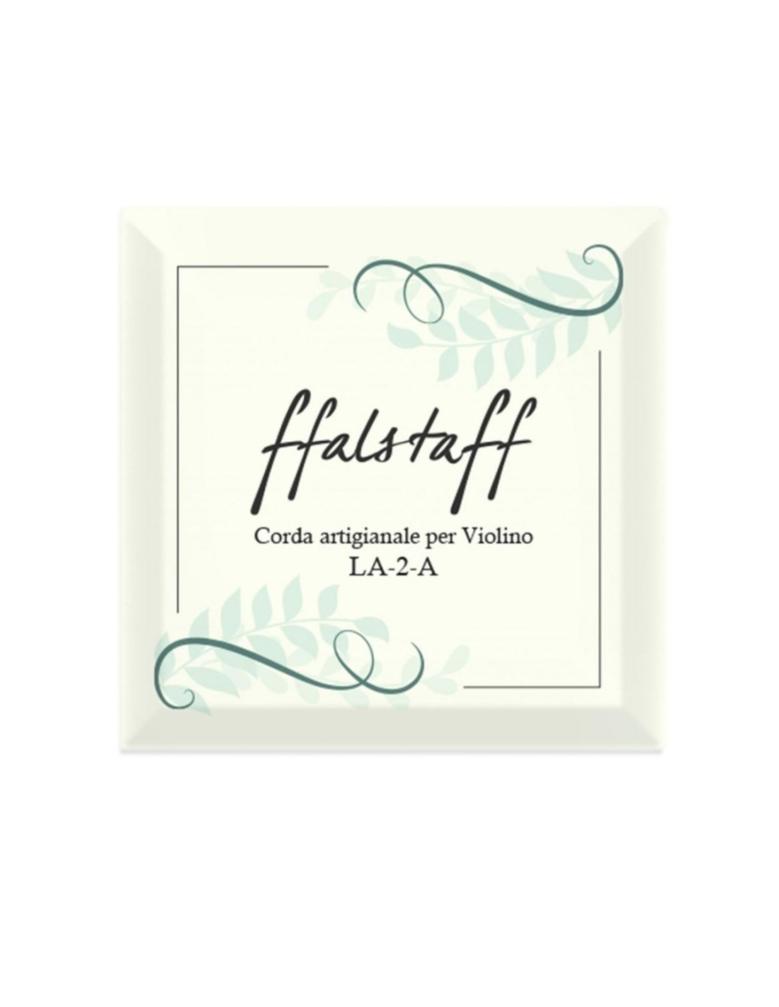 Corda singola per violino La-paradisesound.it