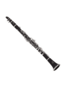Clarinetto Soundsation SCL-18 in Sib-paradisesound.it
