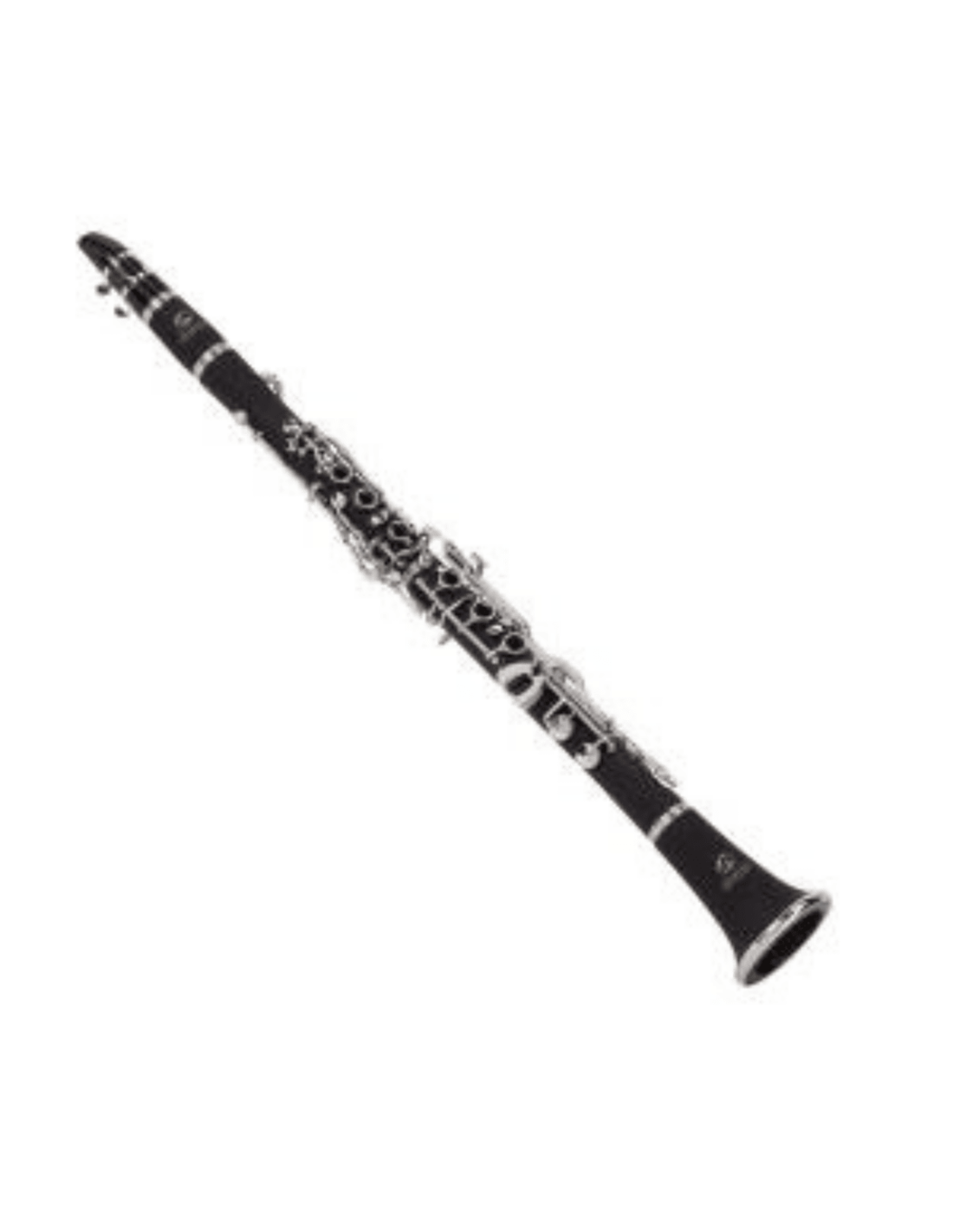 Clarinetto Soundsation SCL-18 in Sib-paradisesound.it