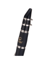 Clarinetto Soundsation SCL-18 in Sib-paradisesound.it