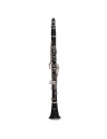 Clarinetto in Sib 17 Chiavi Soundsation SCL-10-paradisesound.it