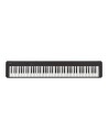 Casio CDP-S110 Pianoforte digitale con Supporto e Panchetta-paradisesound.it