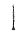 Clarinetto in Sib 17 chiavi Amadeus cl417-paradisesound.it