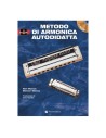 Metodo di Armonica Autodidatta