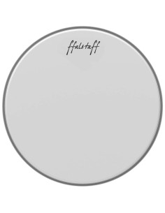 Pelle Bianca per Tom da 12 ffalstaff