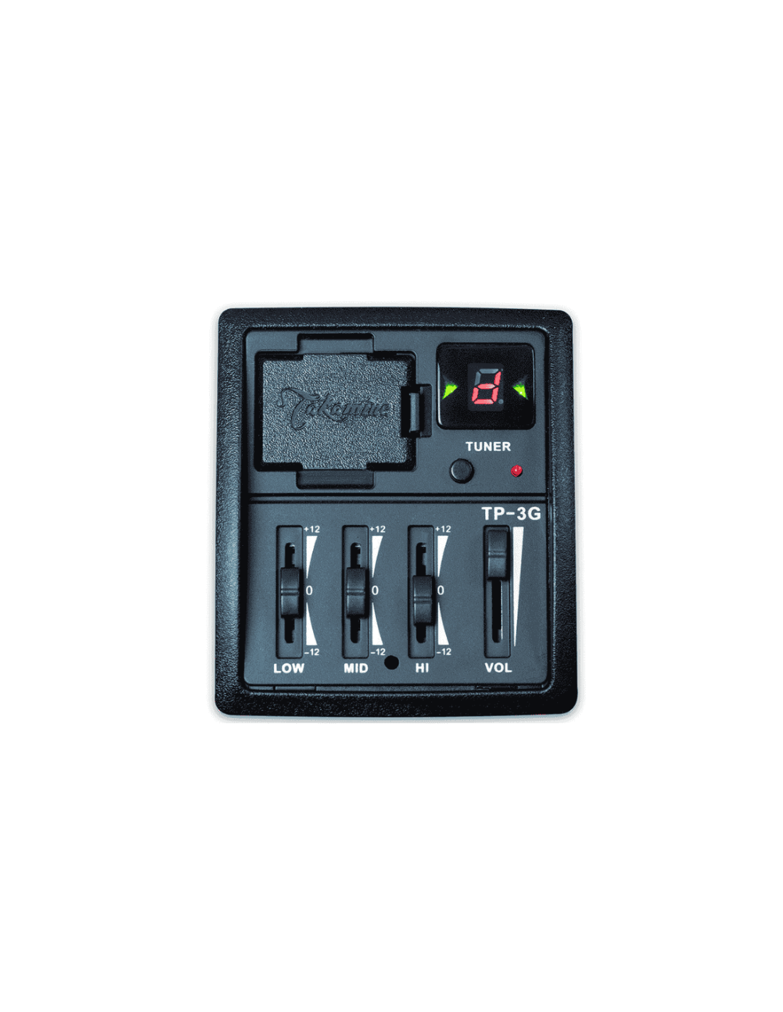 Chitarra Acustica Takamine GD37CEPW Serie ProPearl White-paradisesound.it