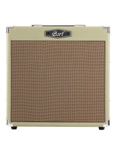 Amplificatore Cort CM30R DB – Combo 30 W con Bluetooth-paradisesound.it