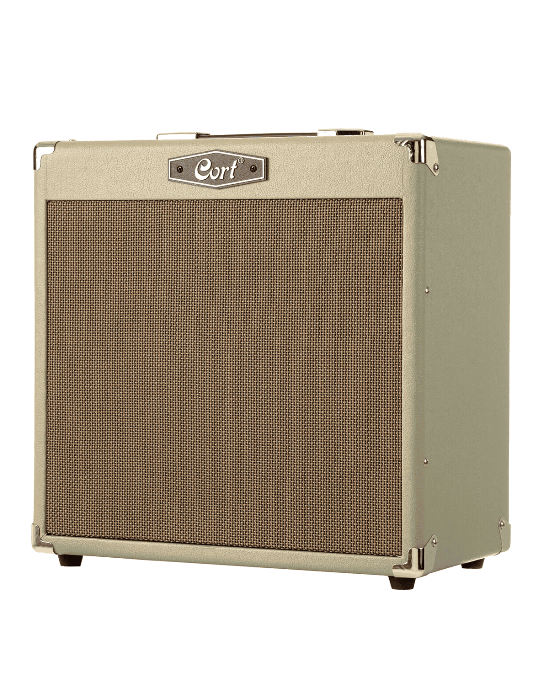 Amplificatore Cort CM30R DB – Combo 30 W con Bluetooth-paradisesound.it