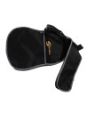 Borsa per Chitarra Classica Soundsation SBG-10CG