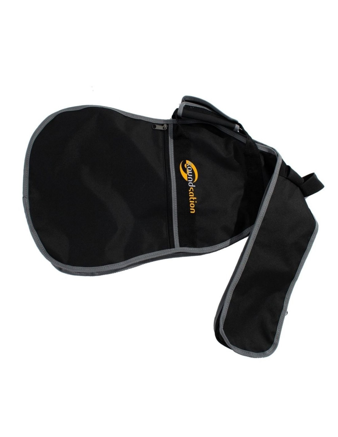 Borsa per Chitarra Classica Soundsation SBG-10CG