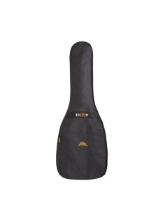 Borsa per Chitarra Elettrica Tobago HTO GB10E