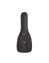 Borsa per Chitarra Elettrica Tobago HTO GB10E