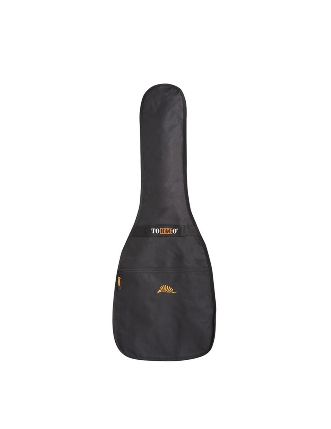 Borsa per Chitarra Elettrica Tobago HTO GB10E