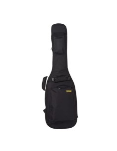 Custodia Basso Elettrico RockBag RB 20515 B/Plus