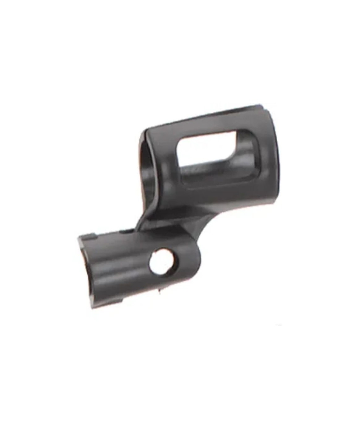 Supporto per Microfono Voce Audio Design PA MH2