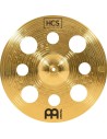 Piatto Crash Trash MEINL HCS16TRC