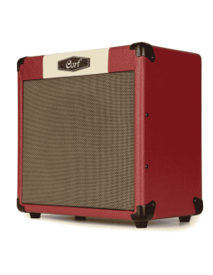 Amplificatore Cort CM30R DR – Potente e Versatile-paradisesound.it