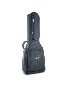 Borsa imbottita per chitarra Gewa Cross 30 Classica 4/4