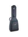 Borsa imbottita per chitarra Gewa Cross 30 Classica 4/4
