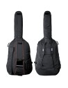 Borsa per contrabbasso Gewa Premium 1/2
