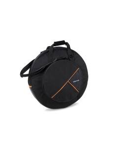 Borsa per piatti GEWA Premium 22