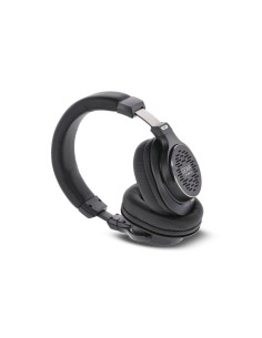 Cuffie HP nine-xo P/U24 Gewa