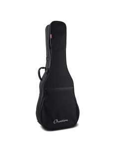 Ovation Borsa per Chitarra Super Shallow Bowl