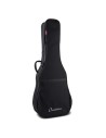Ovation Borsa per Chitarra Super Shallow Bowl