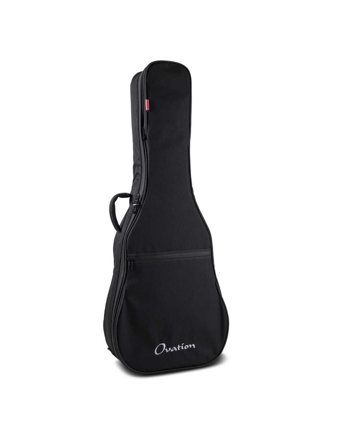 Ovation Borsa per Chitarra Super Shallow Bowl