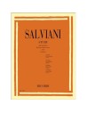 Salviani - Studi Vol. 2