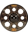 Meinl CC14DATRC 14″ Classics Custom Dark Trash Crash 14"-paradisesound.it