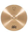 Meinl PA16TC 16″ Pure Alloy Thin Crash – Piatto Crash Professionale-paradisesound.it