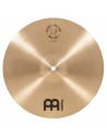 Meinl PA12S Pure Alloy Splash 12″ – Piatto Splash Professionale-paradisesound.it