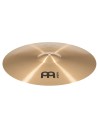 Meinl PA20TR Thin Ride 20″ Pure Alloy – Piatto Ride Professionale-paradisesound.it