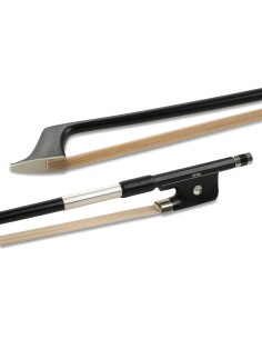 Archetto Violoncello GEWA Carbon Student 4/4 – Bastone Carbonio-paradisesound.it