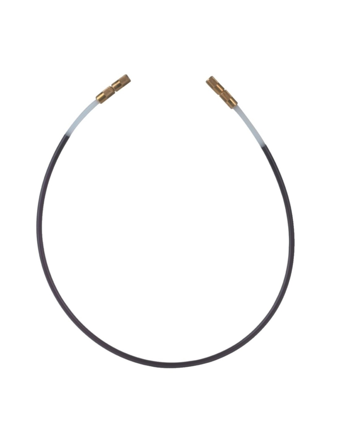 Attacca Cordiera Contrabbasso Gewa 4/4