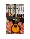 Chitarra Elettrica Les Paul Epiphone Special II LTD (Usato Garantito)-paradisesound.it