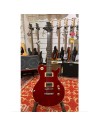Chitarra Elettrica – Samick AV-1 WR Avion Series HH Wine Red (Usato Garantito)-paradisesound.it