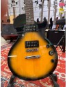 Chitarra Elettrica Les Paul Epiphone Special II LTD (Usato Garantito)-paradisesound.it