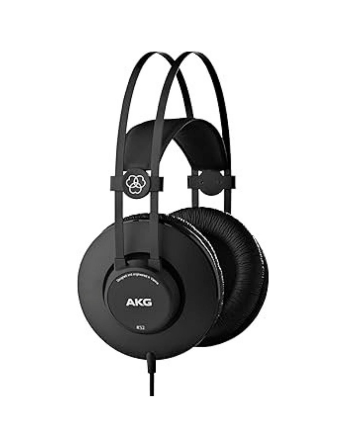 Cuffie AKG K52