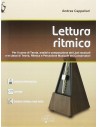 Lettura Ritmica Andrea Cappellari