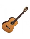 Chitarra Classica Admira A10