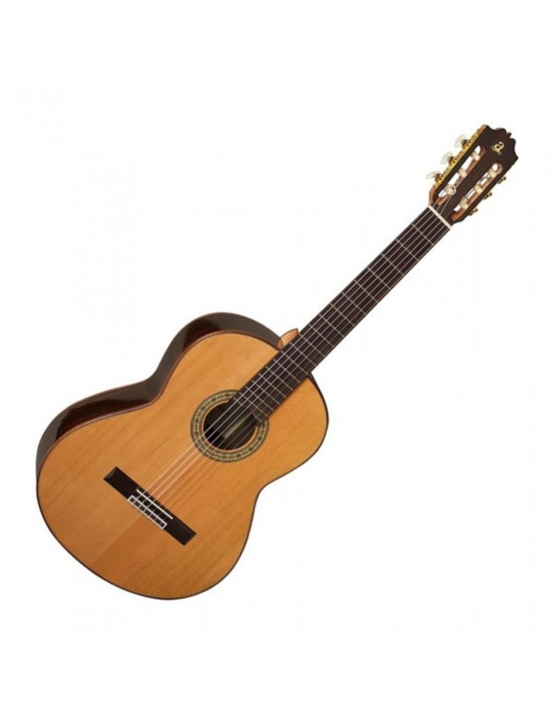 Chitarra Classica Admira A10