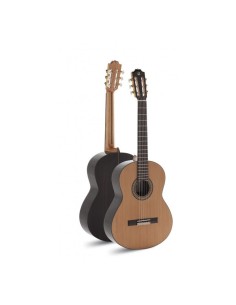 Chitarra Classica Admira A4
