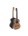 Chitarra Classica Admira A4