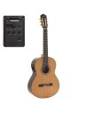 Chitarra Classica Admira A6 EF