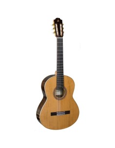 Chitarra Classica Admira A8