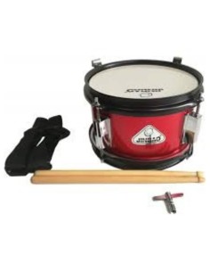 Rullante Jinbao Red 8X5